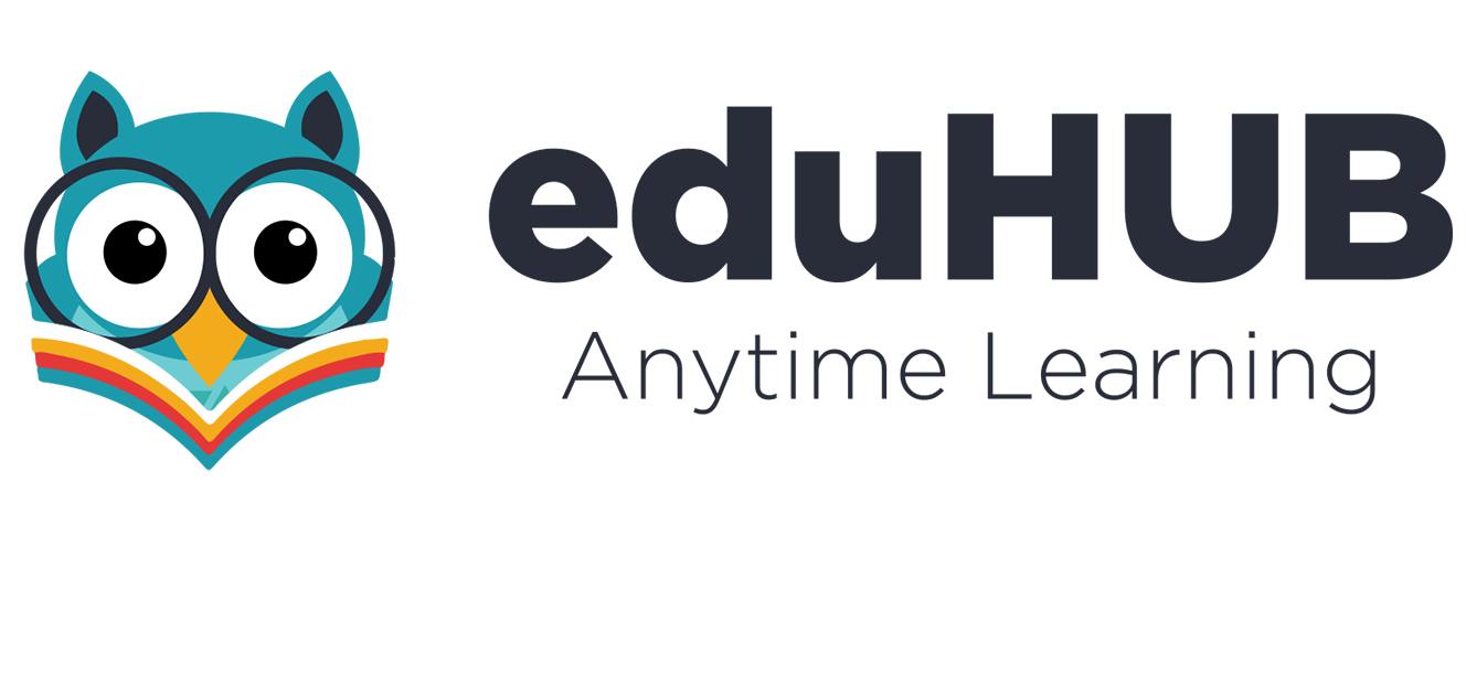 eduhub